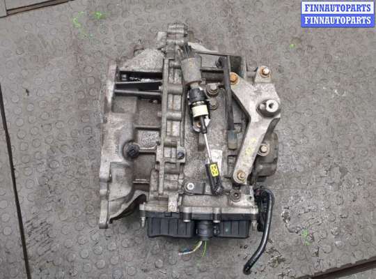 купить КПП - автомат (АКПП) на Ford C-Max 2010-2015