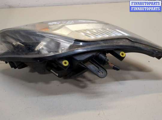 купить Фара (передняя) на Ford Kuga 2008-2012