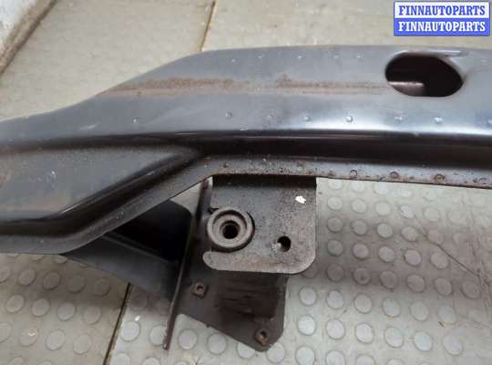 купить Усилитель бампера на Mercedes Vito W639 2003-2014