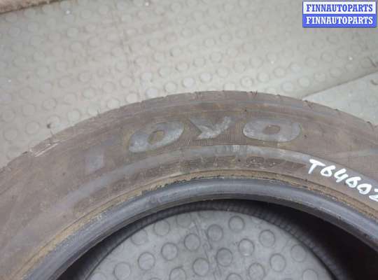 купить Шина на Audi A6 (C5) Allroad 2000-2006