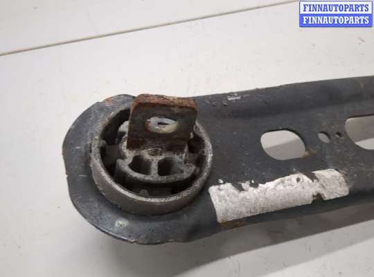 купить Рычаг подвески на Chevrolet Equinox 2017-2024