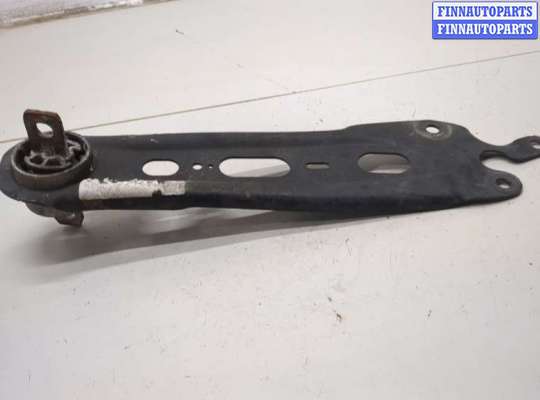 купить Рычаг подвески на Chevrolet Equinox 2017-2024