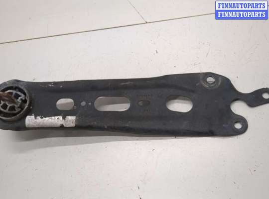 купить Рычаг подвески на Chevrolet Equinox 2017-2024