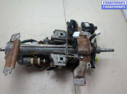 купить Колонка рулевая на Infiniti FX 2002-2009