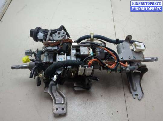 купить Колонка рулевая на Infiniti FX 2002-2009