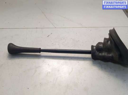 Кулиса КПП MB1623844 на Mercedes Vario (512D-815D) 1996-2013