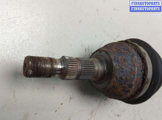 купить Полуось (приводной вал, шрус) на Opel Astra J 2010-2017