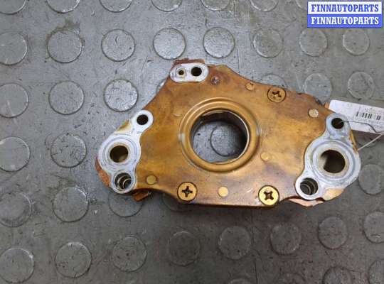 Насос масляный на Toyota Corolla Verso III (AR10)