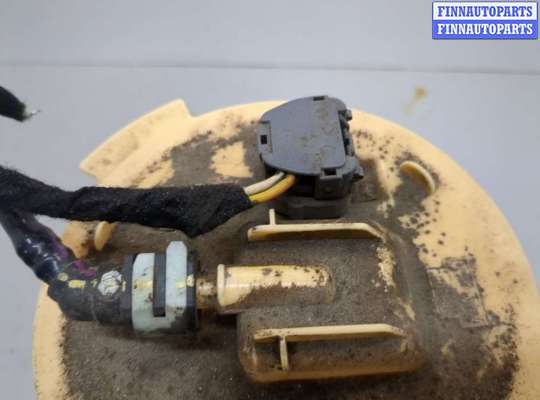 купить Насос топливный электрический на Ford EcoSport 2017-2023