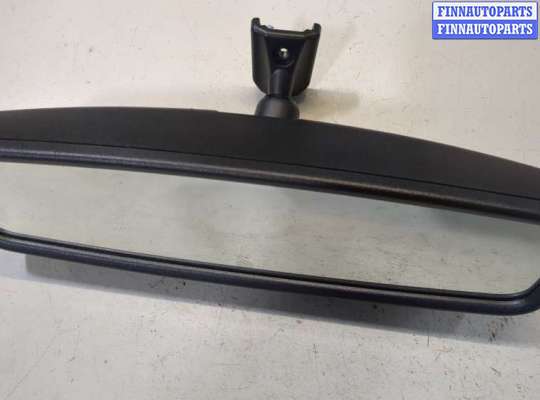Зеркало салона FO1939575 на Ford Explorer 2015-2019