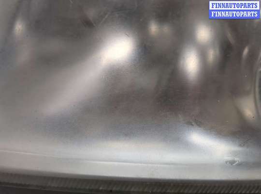 купить Фара (передняя) на Opel Signum