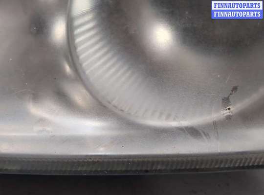 купить Фара (передняя) на Opel Signum