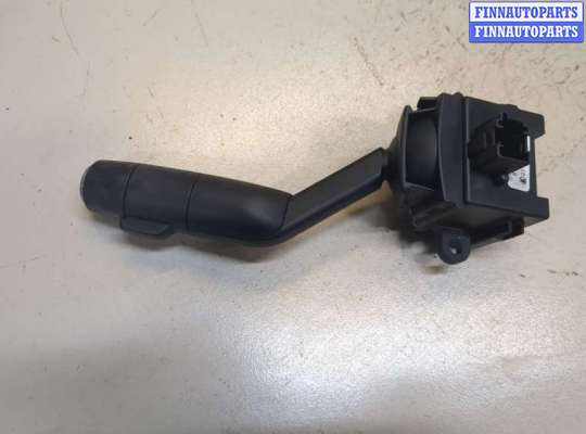 купить Переключатель поворотов на Land Rover Range Rover 3 (LM) 2002-2012