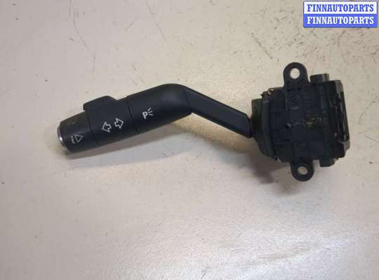 купить Переключатель поворотов на Land Rover Range Rover 3 (LM) 2002-2012