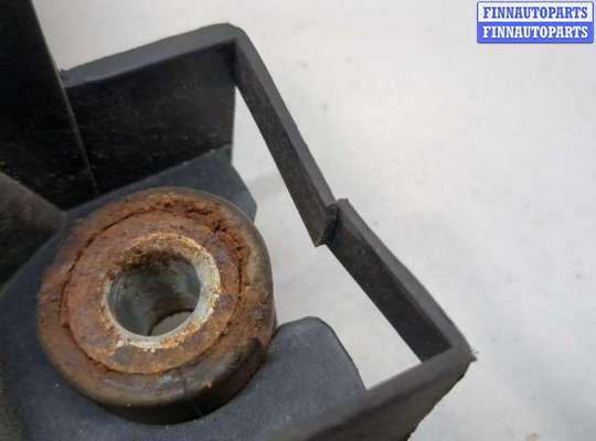 купить Вентилятор радиатора на Dodge Ram (DR / DH) 2001-2009