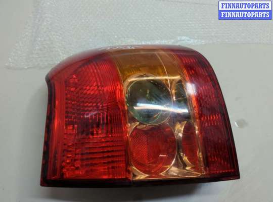 купить Фонарь (задний) на Toyota Corolla E12 2001-2006