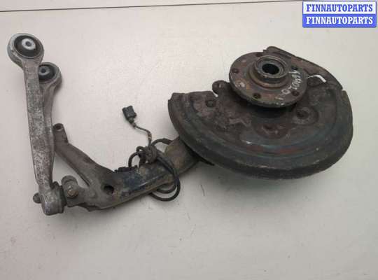 Рычаг подвески VG2777873 на Volkswagen Passat 5 2000-2005