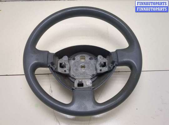 купить Руль на Fiat Panda 2003-2012