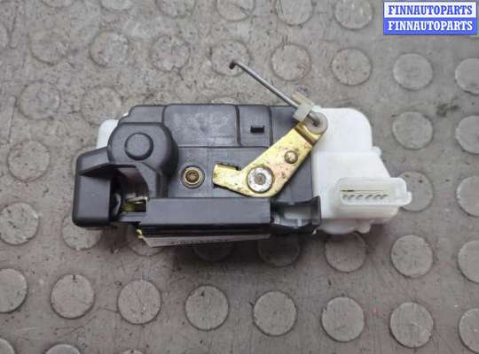 купить Замок двери на Citroen C5 2001-2004