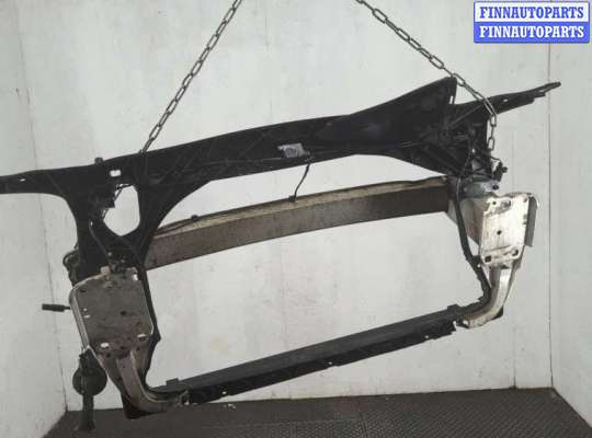 купить Рамка передняя (телевизор) на Audi A6 (C7) 2011-2018