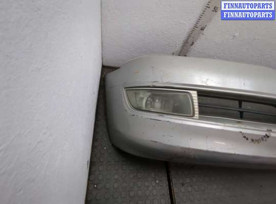 купить Бампер на Lexus GX 2002-2009