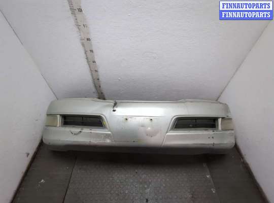 Купить Бампер на Lexus GX 2002-2009 Бампер LXA7574 на Lexus GX 2002-2009