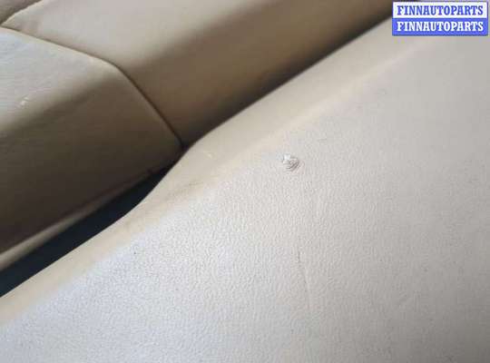 купить Дверная карта (Обшивка двери) на Porsche Panamera 2009-2016