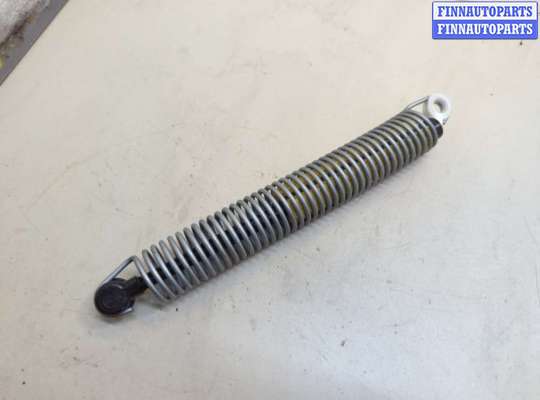 купить Амортизатор крышки багажника на BMW 5 F10 2010-2017