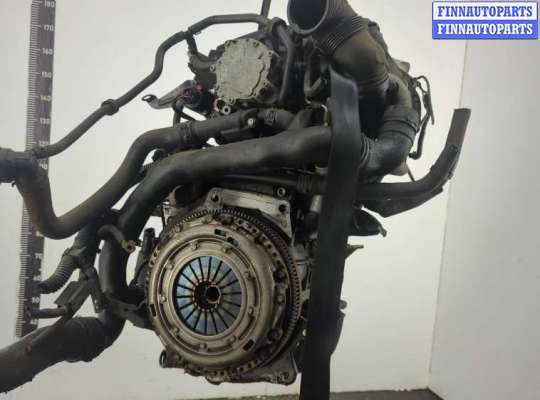 Купить Маховик на Volkswagen Passat 6 2005-2010 Маховик VG2779955 на Volkswagen Passat 6 2005-2010