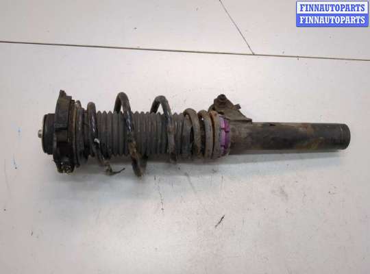 Амортизатор подвески ST345438 на Seat Leon 2 2005-2012