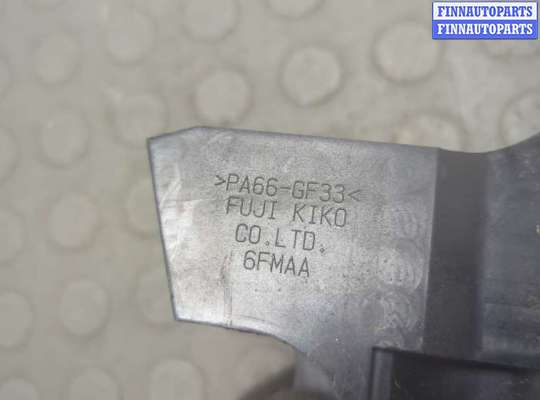 купить Кулиса КПП на Nissan Qashqai 2013-2022