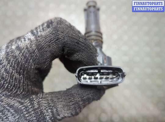 купить Катушка зажигания на Opel Meriva 2003-2010