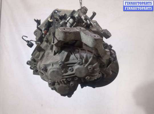 купить КПП 6-ст.мех. (МКПП) на Opel Insignia 2017-2022