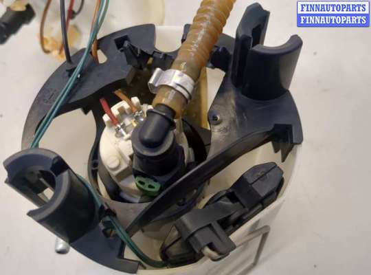 купить Насос топливный электрический на BMW 3 E90, E91, E92, E93 2005-2012