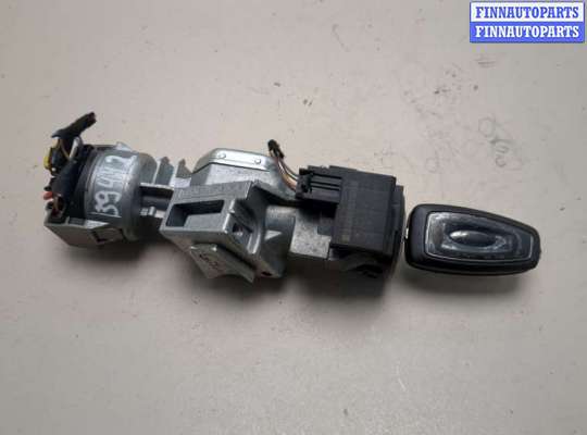 Замок зажигания FO2089124 на Ford Galaxy 2010-2015