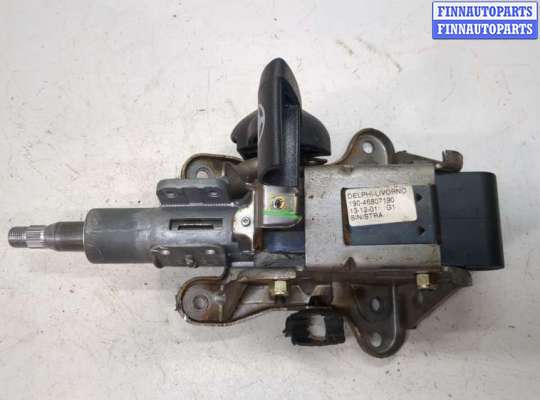 купить Колонка рулевая на Alfa Romeo 147 2000-2004
