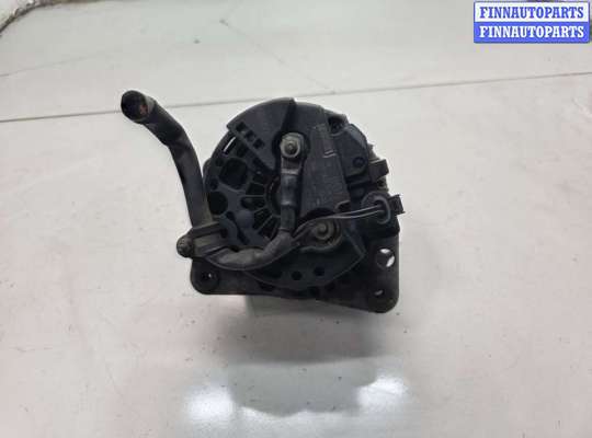 купить Генератор на Volkswagen Bora 1998-2005