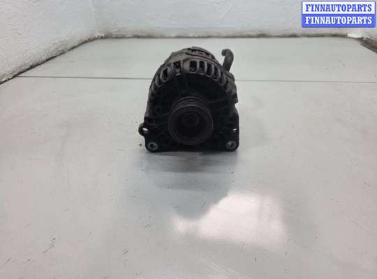 купить Генератор на Volkswagen Bora 1998-2005