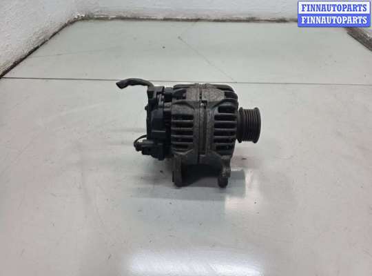 купить Генератор на Volkswagen Bora 1998-2005