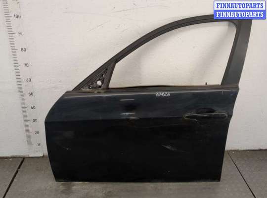 купить Дверь боковая (легковая) на BMW 3 E90, E91, E92, E93 2005-2012