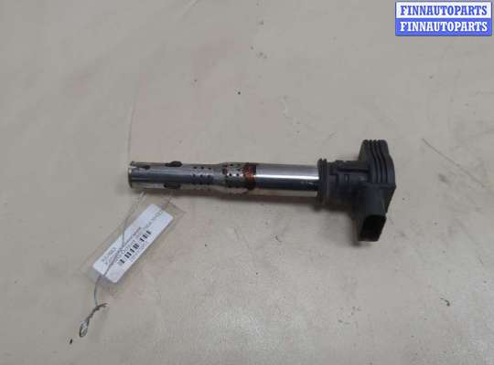 Катушка зажигания SK509184 на Skoda Octavia (A5) 2004-2013