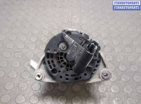 купить Генератор на Opel Astra H 2004-2010