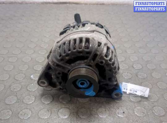 купить Генератор на Opel Astra H 2004-2010