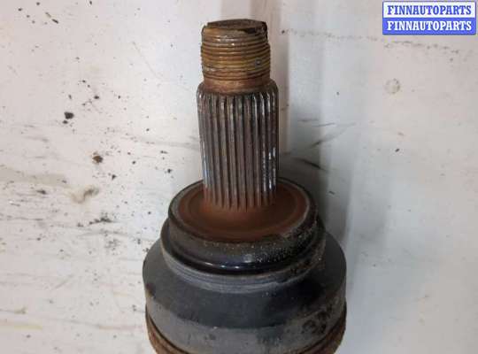 купить Полуось (приводной вал, шрус) на BMW 5 F07 Gran Turismo 2010-2017