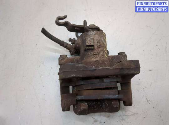 купить Суппорт на Volkswagen Jetta 6 2010-2018