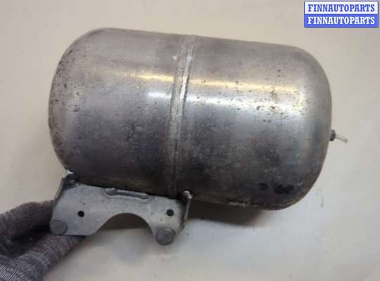 купить Ресивер на Mercedes S W221 2005-2013