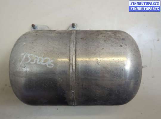 купить Ресивер на Mercedes S W221 2005-2013