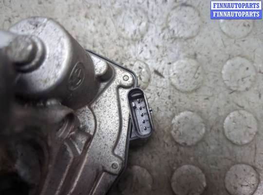 купить Заслонка дроссельная на Toyota Avensis 3 2008-2018