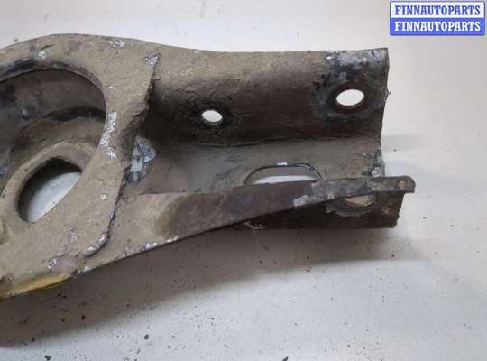 купить Рычаг подвески на Peugeot 406 1999-2004