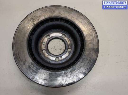 купить Диск тормозной на Land Rover Range Rover Sport 2005-2009